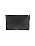 Nila Anthony Black Crossbody Bag One size - photo 3