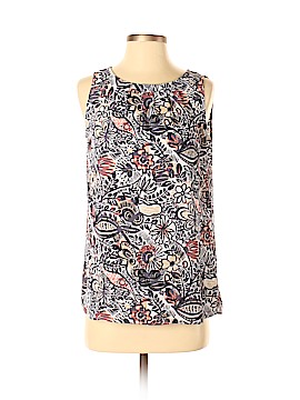 Ann Taylor LOFT Outlet Size XS