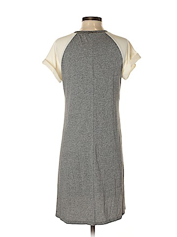 Gap Casual Dress (view 2)