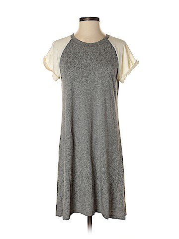 Gap Casual Dress (view 1)