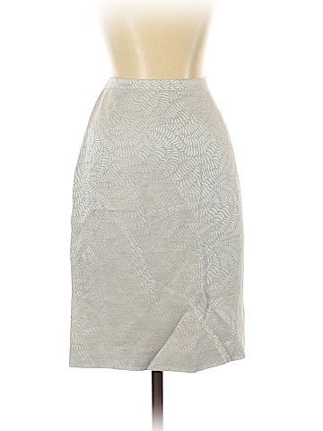 Armani Collezioni Casual Skirt (view 1)