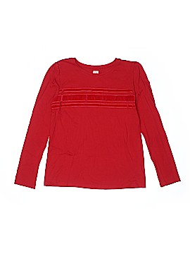 Gap Kids Size X-Large youth