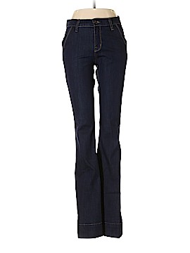 Flying Monkey Size 25 waist
