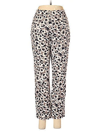 Peserico Dress Pants (view 1)