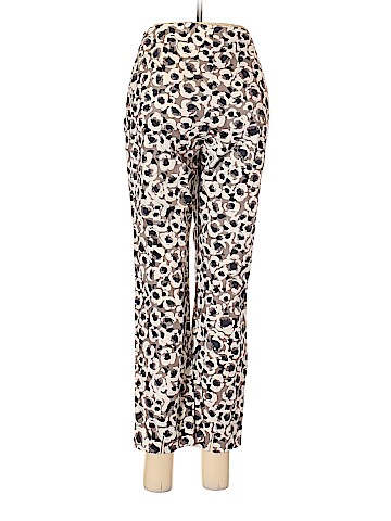 Peserico Dress Pants (view 2)