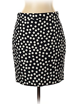 J.Crew Factory Store Size 10 Petite