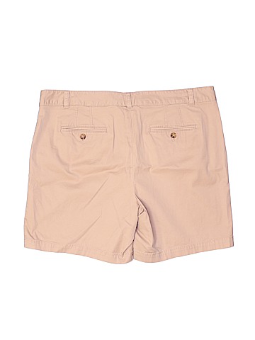 Talbots Shorts (view 2)