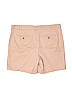 Talbots Tan Shorts Size 14 - photo 2