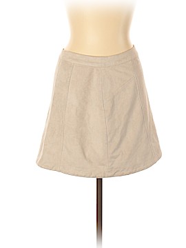 Abercrombie & Fitch Size 10
