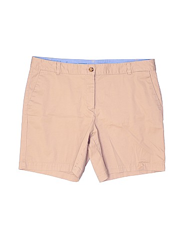 Talbots Shorts (view 1)
