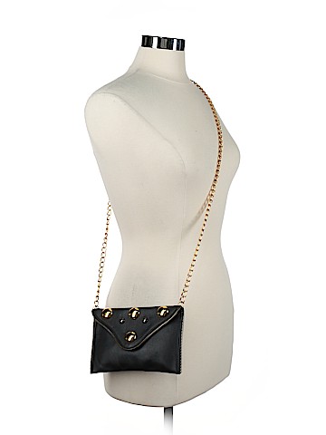 Nila Anthony Crossbody Bag (view 2)