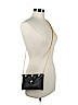 Nila Anthony Black Crossbody Bag One size - photo 2