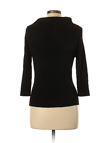 Pierre Cardin Pullover Sweater (view 2)