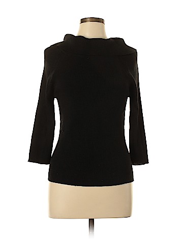 Pierre Cardin Pullover Sweater (view 1)