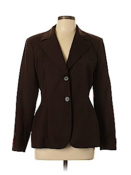 Harve Benard by Benard Holtzman Size 12