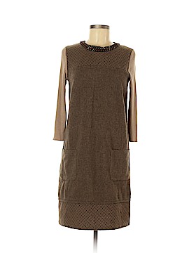 Weekend Max Mara Size Med