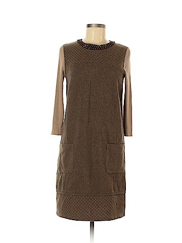 Weekend Max Mara Casual Dress (view 1)