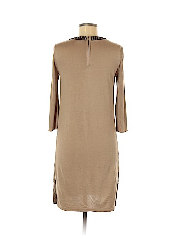 Weekend Max Mara Casual Dress (view 2)