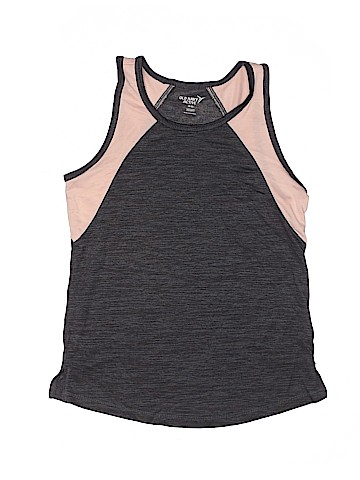 Active by Old Navy Active Tank (view 1)