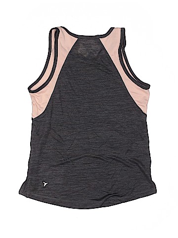 Active by Old Navy Active Tank (view 2)