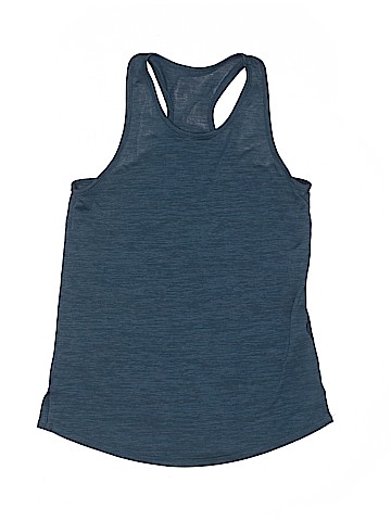 Active by Old Navy Active Tank (view 1)
