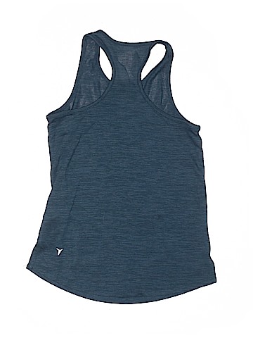 Active by Old Navy Active Tank (view 2)
