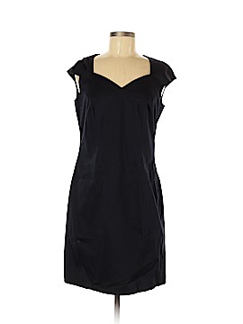 HUGO by HUGO BOSS Size 8