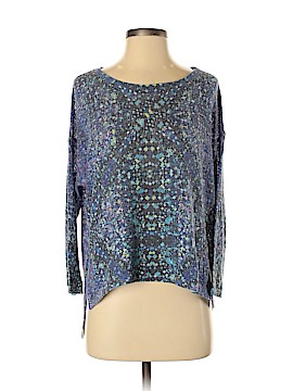 Nally & Millie Pullover Sweater