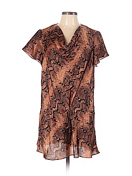 Kenneth Cole New York Size Lg