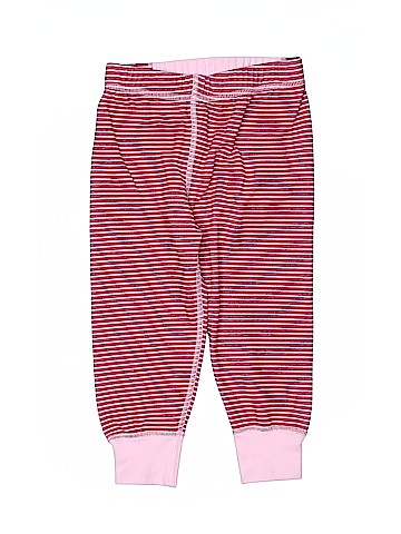 Patagonia Casual Pants (view 1)