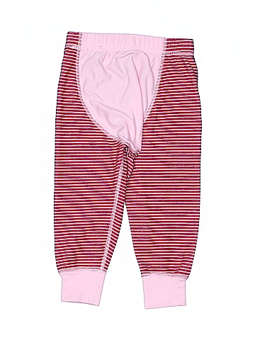 Patagonia Casual Pants (view 2)