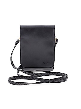 Assorted Brands Crossbody Bag