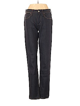 Paper Denim & Cloth Size 25 waist