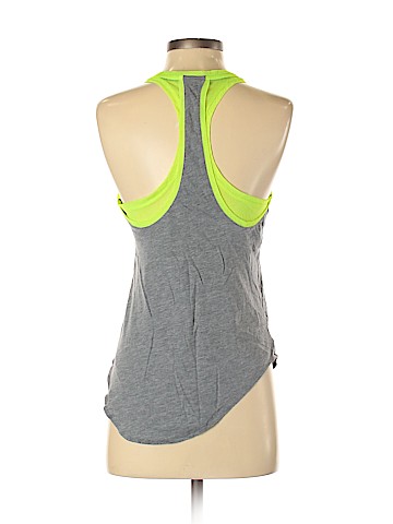 Nike Active Tank (view 2)