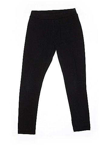 Old Navy Leggings (view 1)