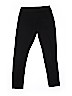 Old Navy Black Leggings Size 10 - photo 1