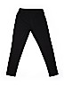 Old Navy Black Leggings Size 10 - photo 2