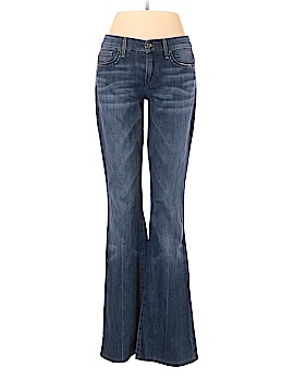 Joe's Jeans Size 28 waist