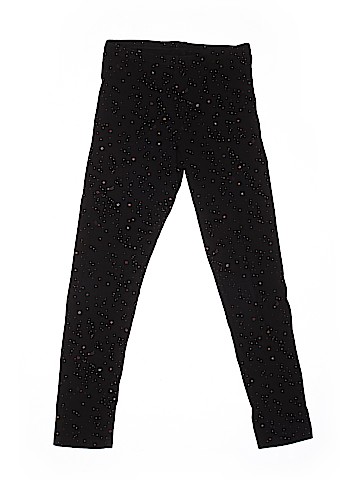 Old Navy Leggings (view 1)