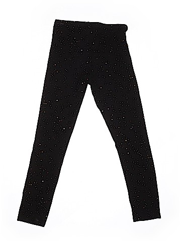 Old Navy Leggings (view 2)