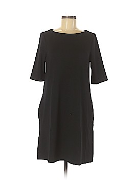 Adrienne Vittadini Size 8