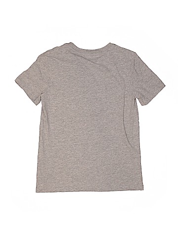 Old Navy Short Sleeve T-Shirt (view 2)