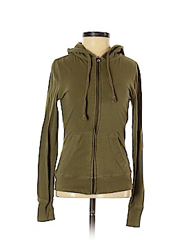 Active USA Collection Size Sm