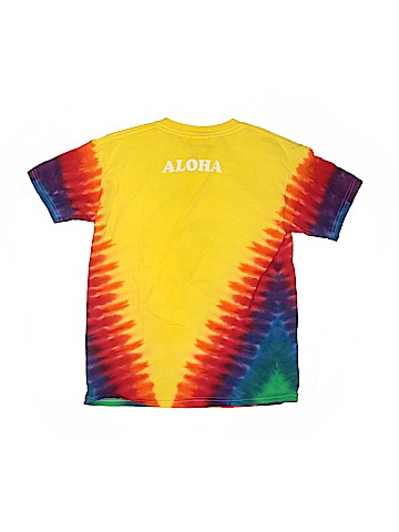 88 Tees Short Sleeve T-Shirt (view 2)