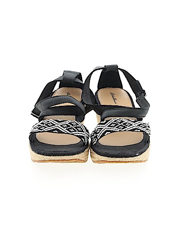 Eddie Bauer Wedges (view 2)