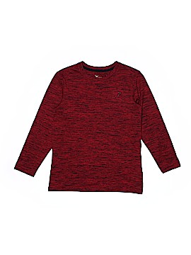 Active by Old Navy Size 8