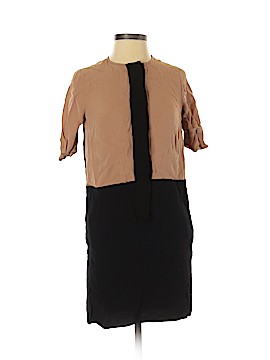 Victoria Victoria Beckham Size Sm