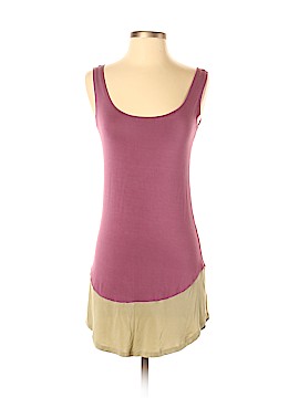 LOGO by Lori Goldstein Size XS