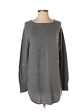 Halogen Size 2 Petite uk
