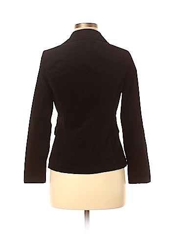 Talbots Jacket (view 2)